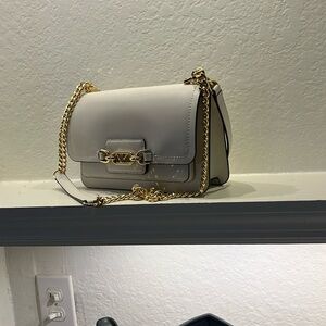 MK medium size purse